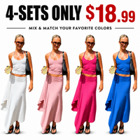 4-PACK A