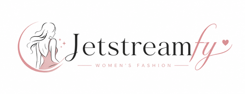 Jetstreamfy